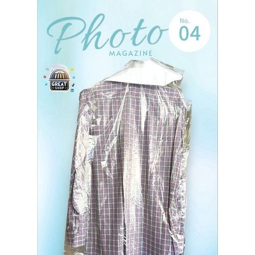 Paul Stuart Paul Stuart Shirt Size Extra Large Classic Elegant Plaid Size US XL / EU 56 / 4 - 3 Thumbnail
