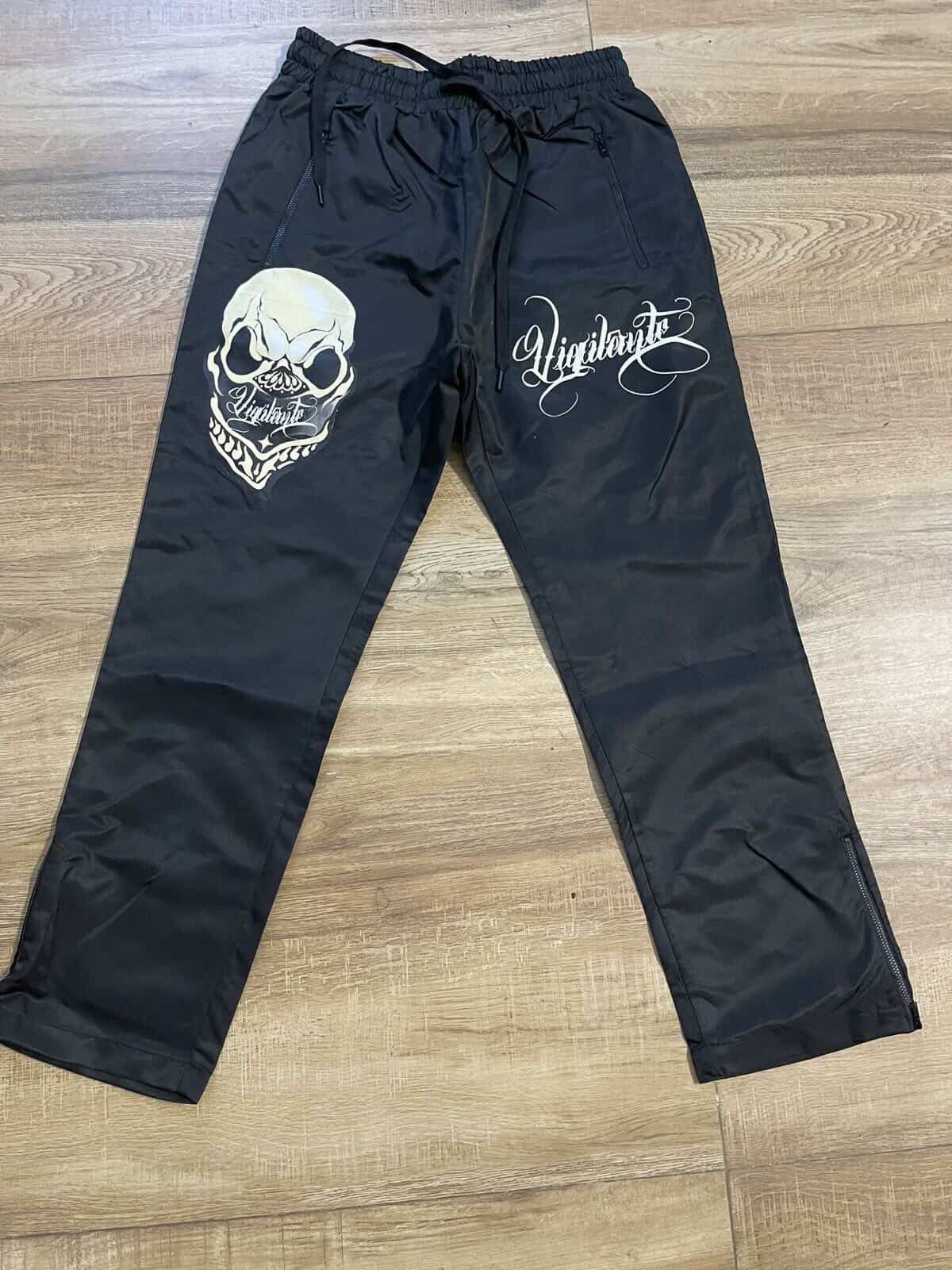 Other Vigilante pants Size US 34 / EU 50 - 1 Thumbnail