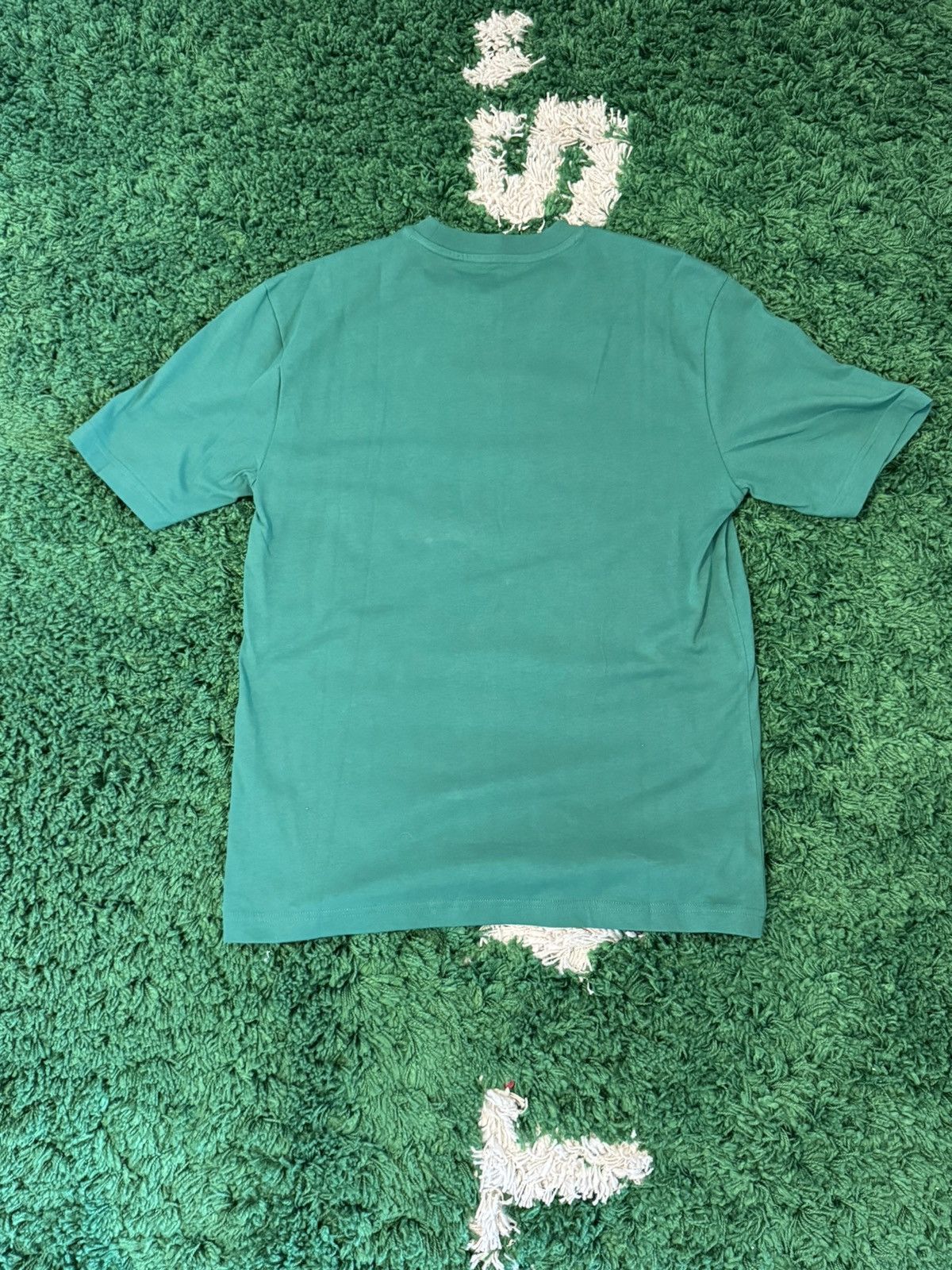 Palace Palace Pallas T-shirt Size US M / EU 48-50 / 2 - 5 Thumbnail
