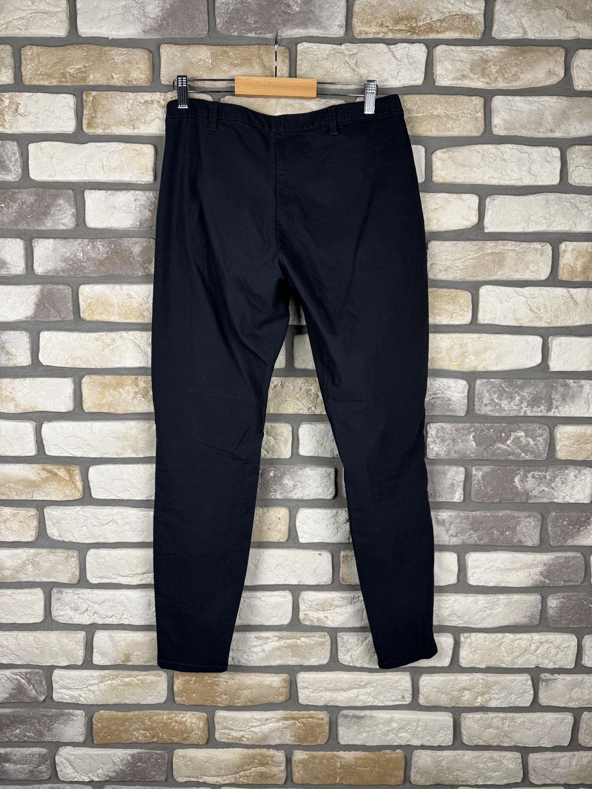 Arc'teryx Very rare Arcteryx Arc’teryx pants shorts Size 28" / US 6 / IT 42 - 8 Thumbnail