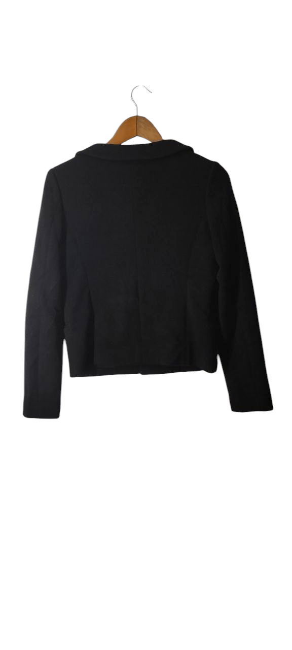 Comme des Garcons COMME DES GARCONS CDG JACKET Size S / US 4 / IT 40 - 5 Thumbnail
