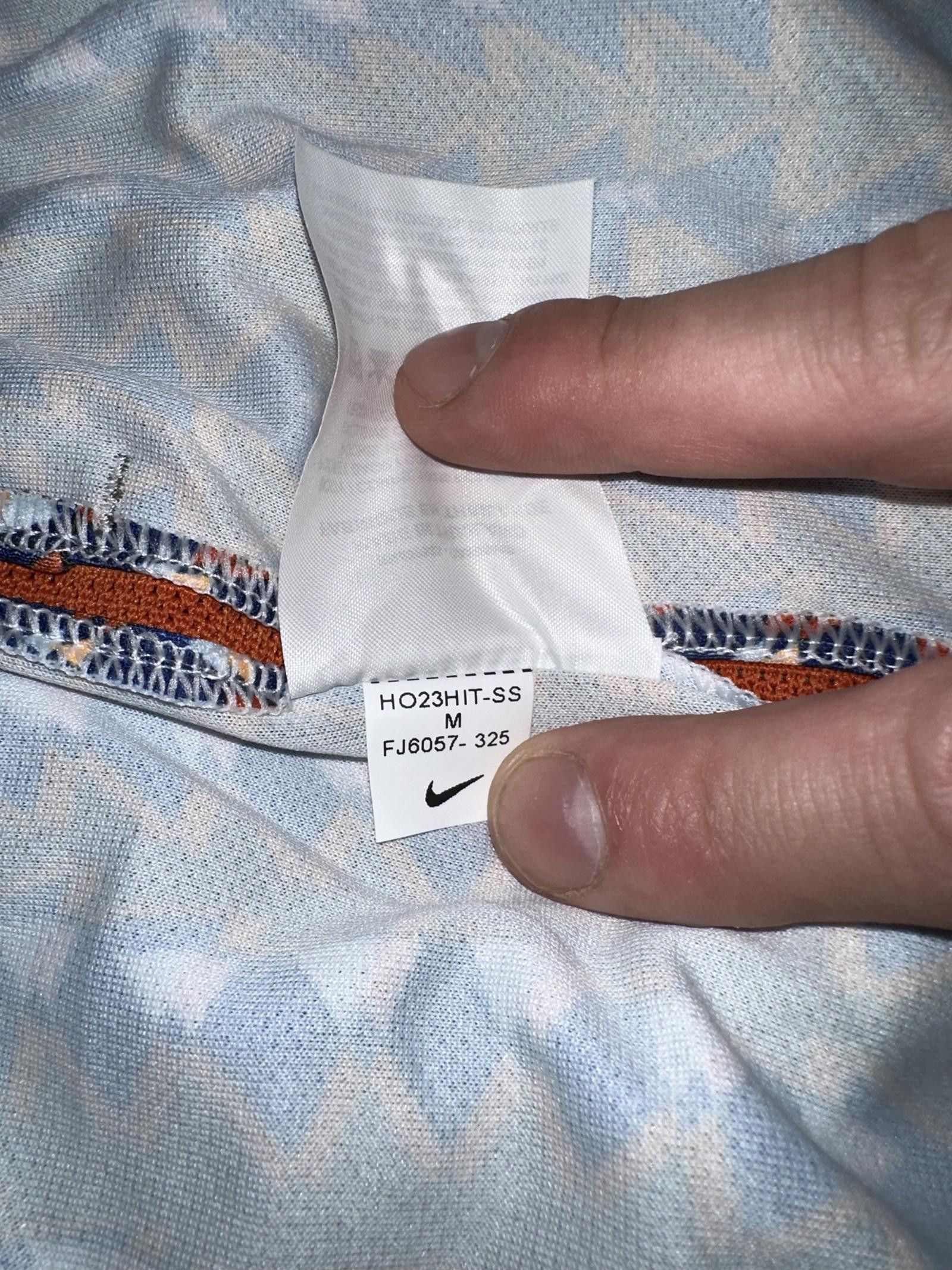 Nike Nike Dri-FIT Multi+ Big Kids (Boy’s)Training Cargo Khaki Shorts Sample Size US 26 / EU 42 - 8 Thumbnail