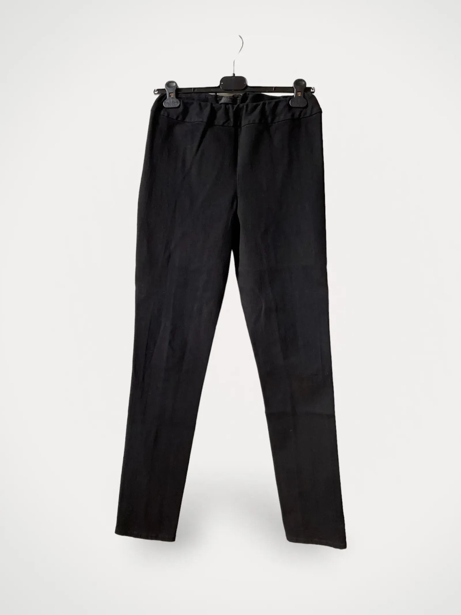 The Row The Row Jeans Size 30" / US 8 / IT 44 - 1 Thumbnail