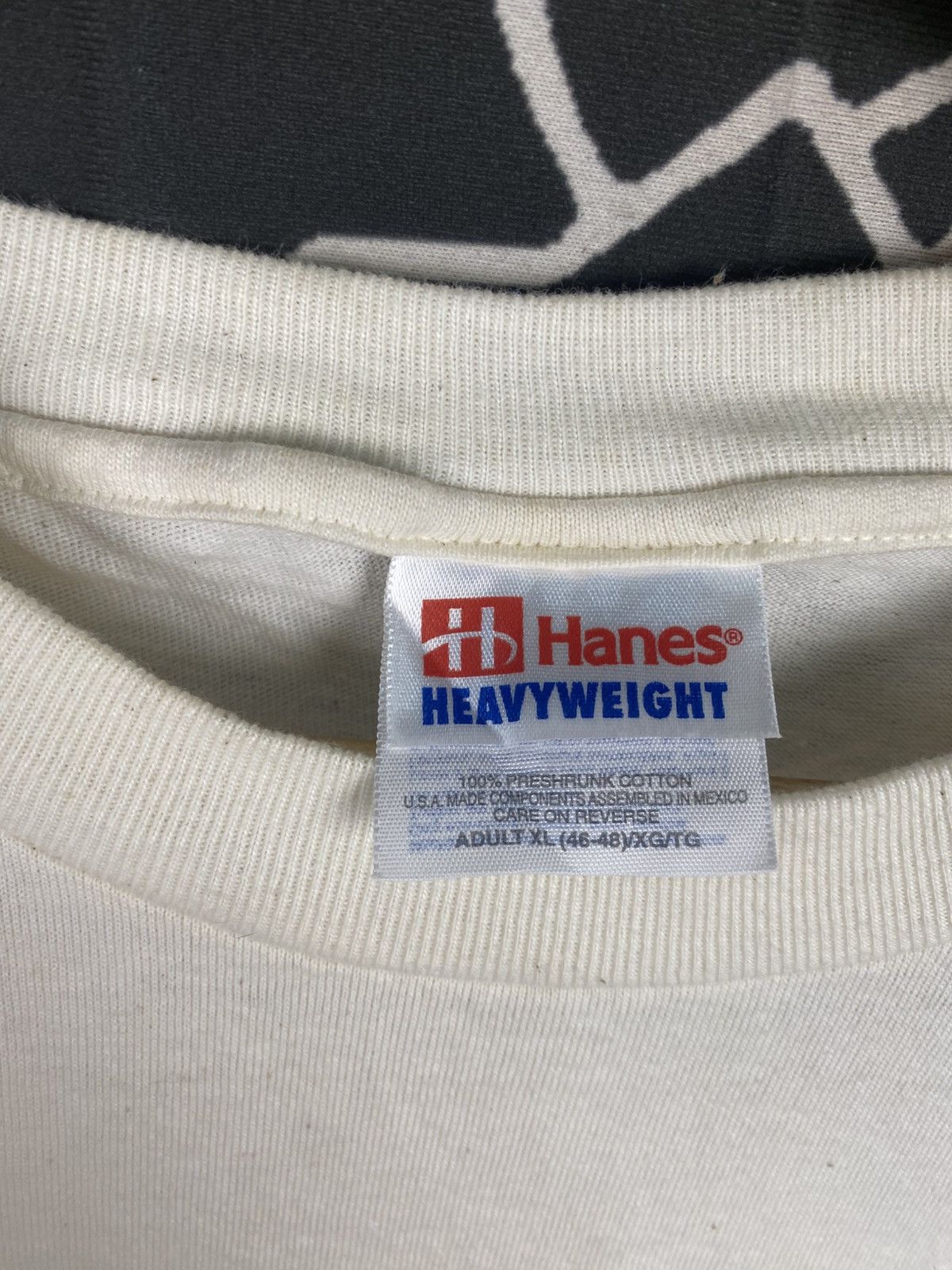 Vintage Vintage hawaii run 2000 Size US XL / EU 56 / 4 - 3 Thumbnail