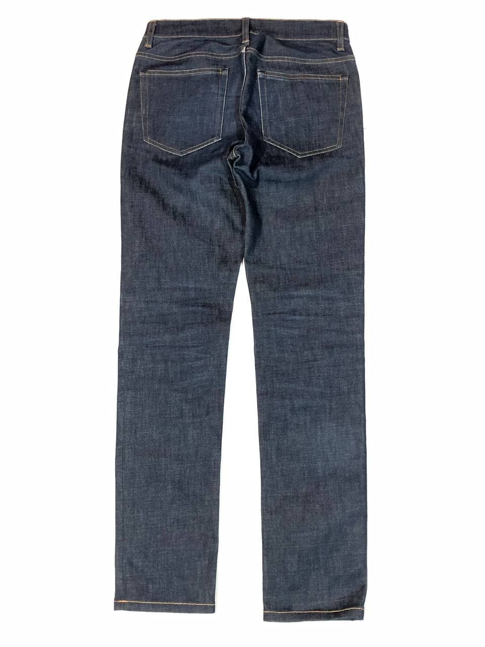 Acne Studios Acne Studios Jeans Pants Size US 29 - 2 Thumbnail