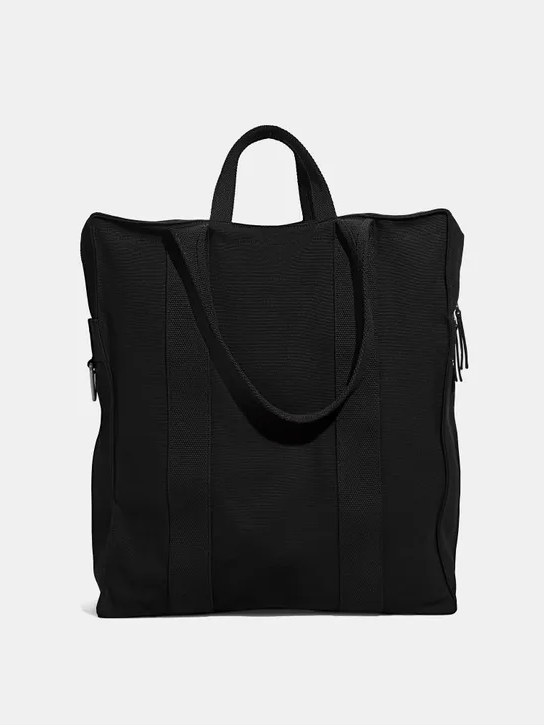 Calvin Klein × Heron Preston Heron Preston for Calvin KleinTOTE BAG Size ONE SIZE - 3 Thumbnail