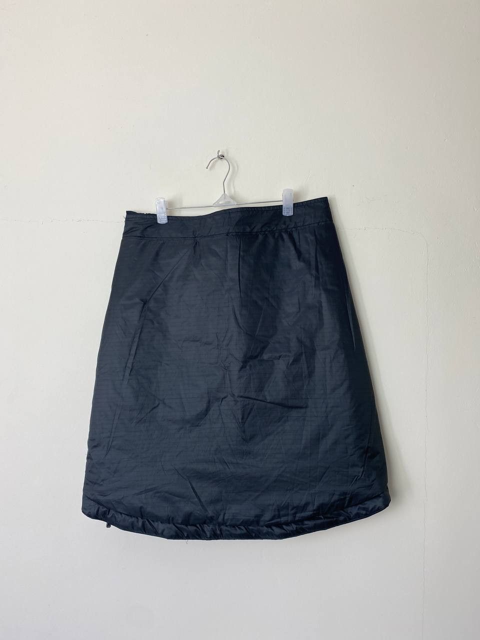 Houdini Houdini Reversible Primaloft Sleepwalker Mini Skirt Size 25" / US 0 / IT 36 - 5 Thumbnail