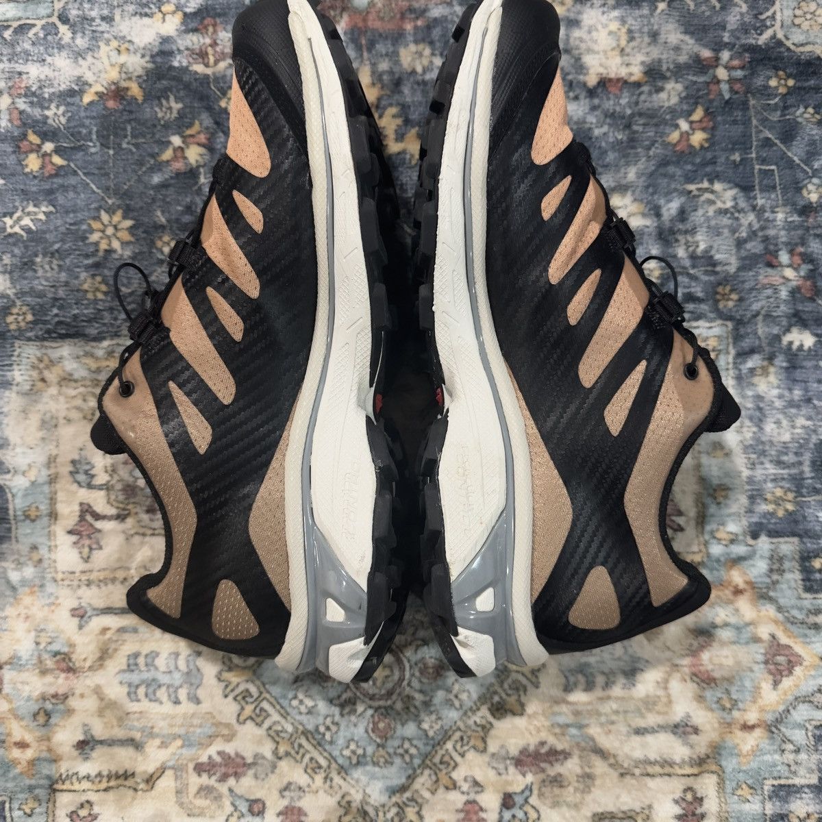 Salomon Salomon XT4 Size US 9 / EU 42 - 6 Thumbnail