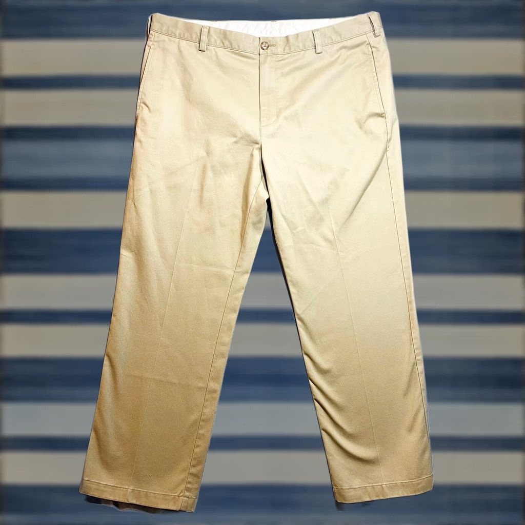 Vintage VINTAGE? No. Size US 37 - 1 Thumbnail