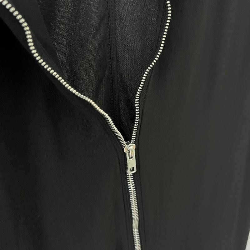 Rick Owens Rick Owens cloth overalls Size L / US 10 / IT 46 - 3 Thumbnail