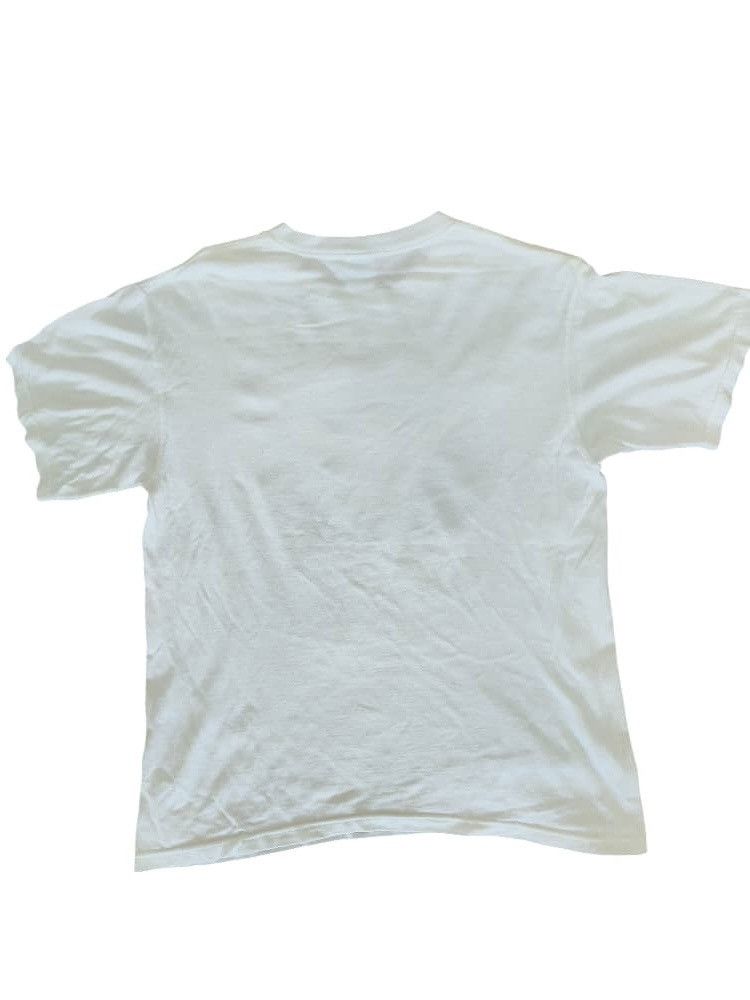 Vintage Vintage Hang Loose 🤙🏽 Size US M / EU 48-50 / 2 - 2 Thumbnail