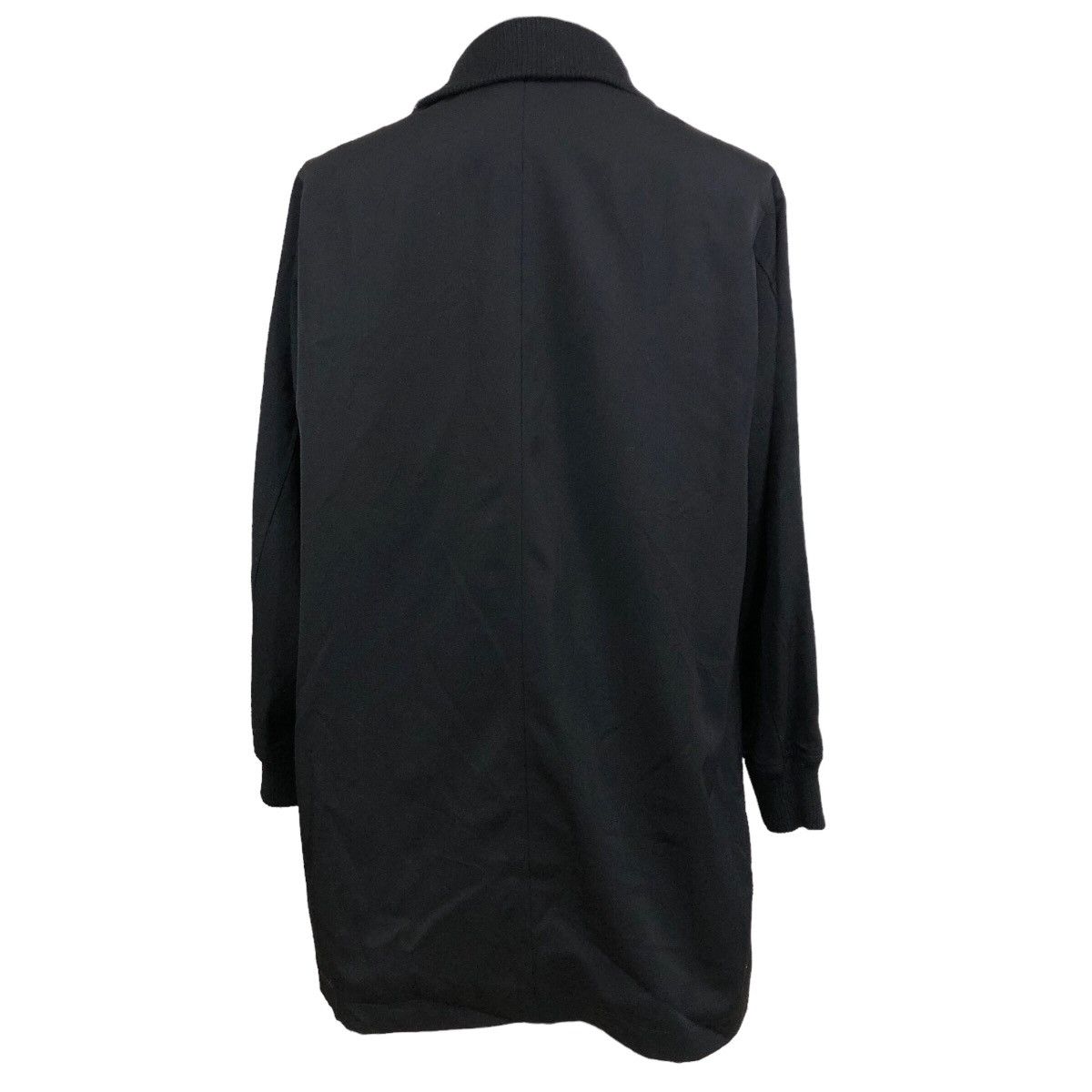 Yohji Yamamoto Vintage 90s Y’s For Men Yohji Yamamoto 1998SS Light Jacket Size US L / EU 52-54 / 3 - 16 Thumbnail