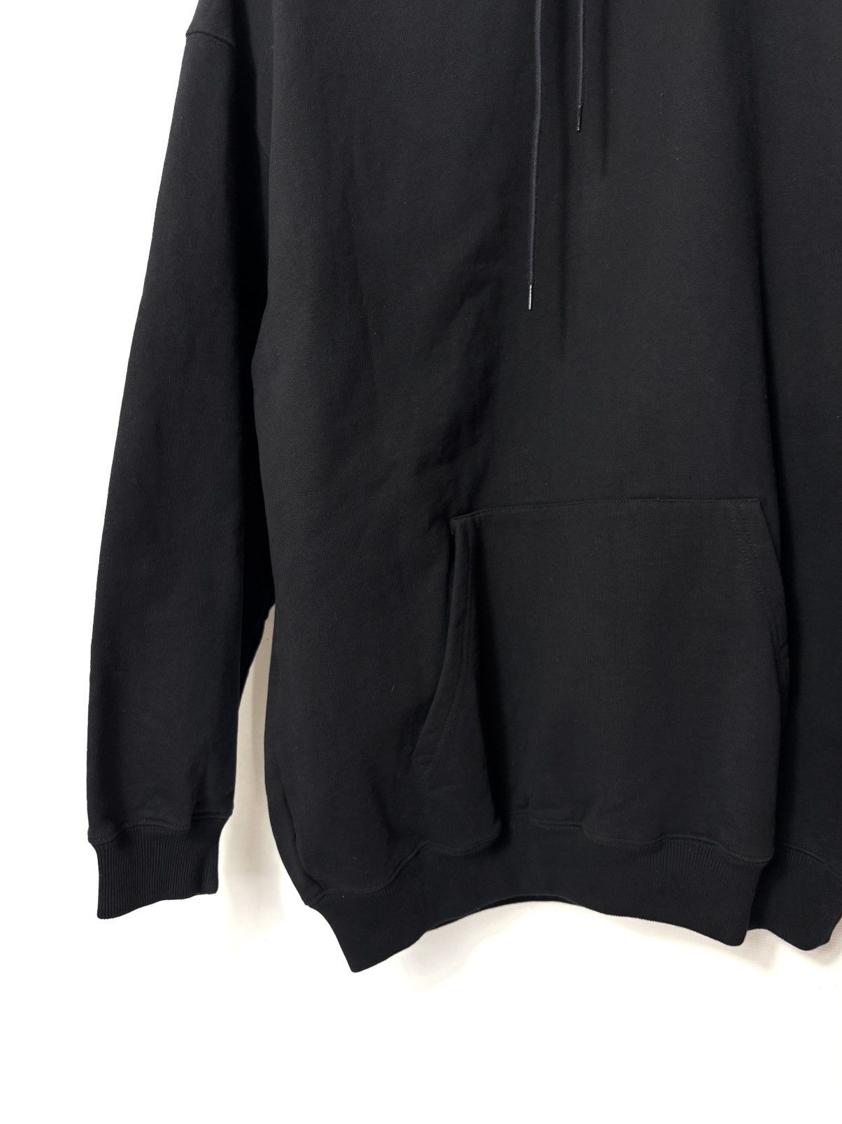 Balenciaga Balenciaga Archetype Hoodie Size US XS / EU 42 / 0 - 4 Thumbnail