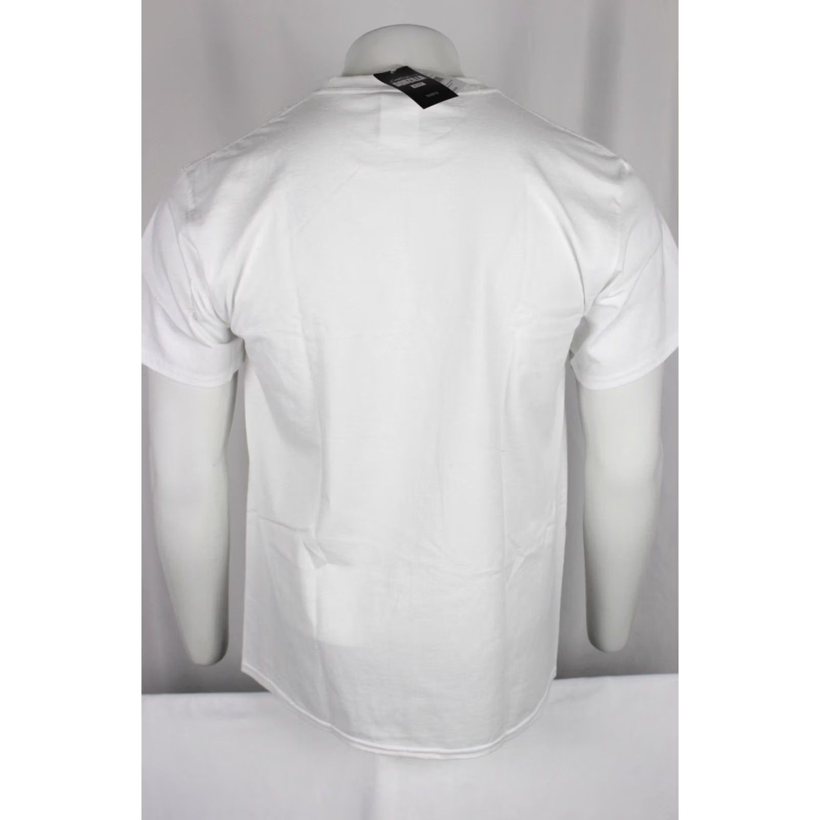 Huf VINTAGE Not present Size US S / EU 44-46 / 1 - 2 Thumbnail