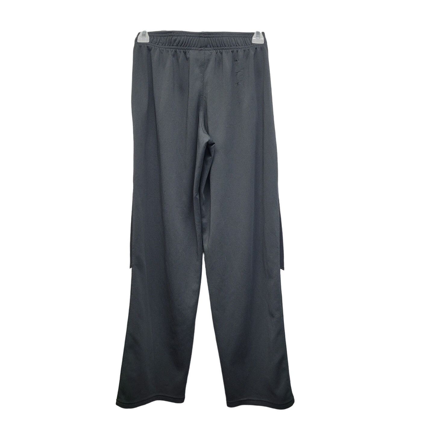 Under Armour Under Armour Youth Large Polyester Stripe Athletic Pants Size US 30 / EU 46 - 3 Thumbnail
