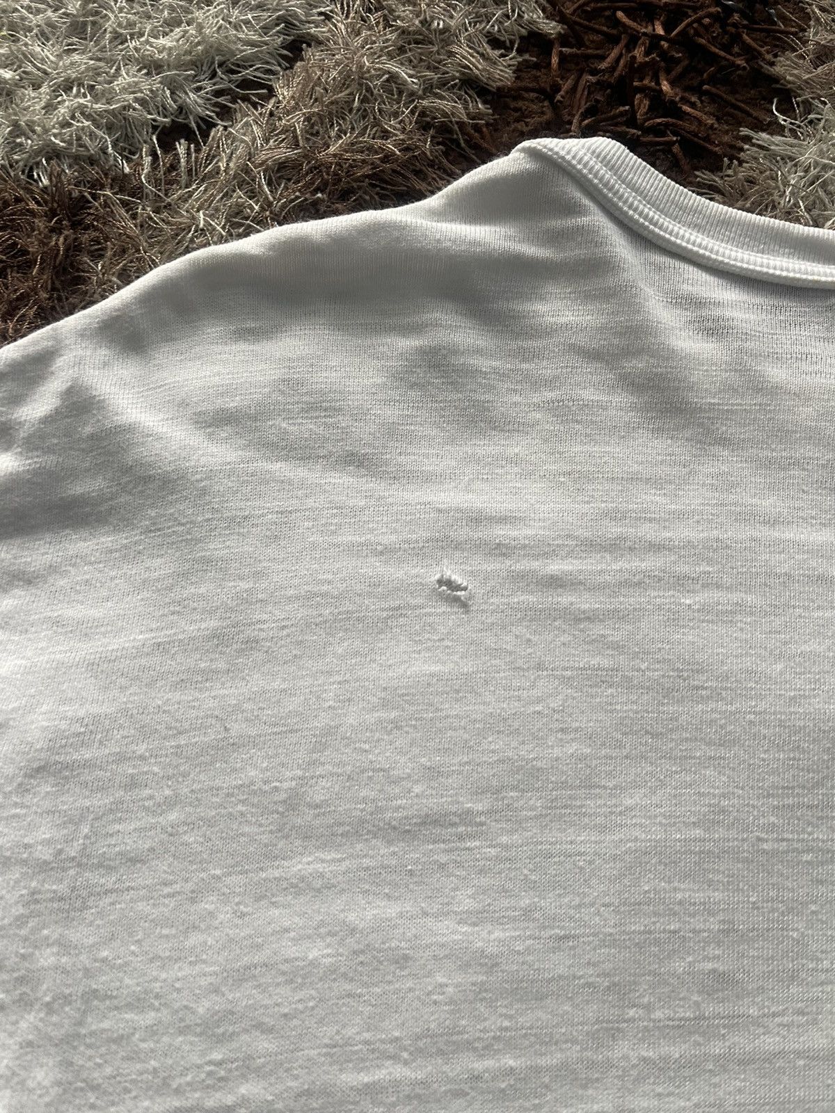 Human Made × Japanese Brand 🔥HOT🇯🇵🔥VINTAGE HUMAN MADE COFFEE TEE VERY RARE Size US M / EU 48-50 / 2 - 11 Thumbnail