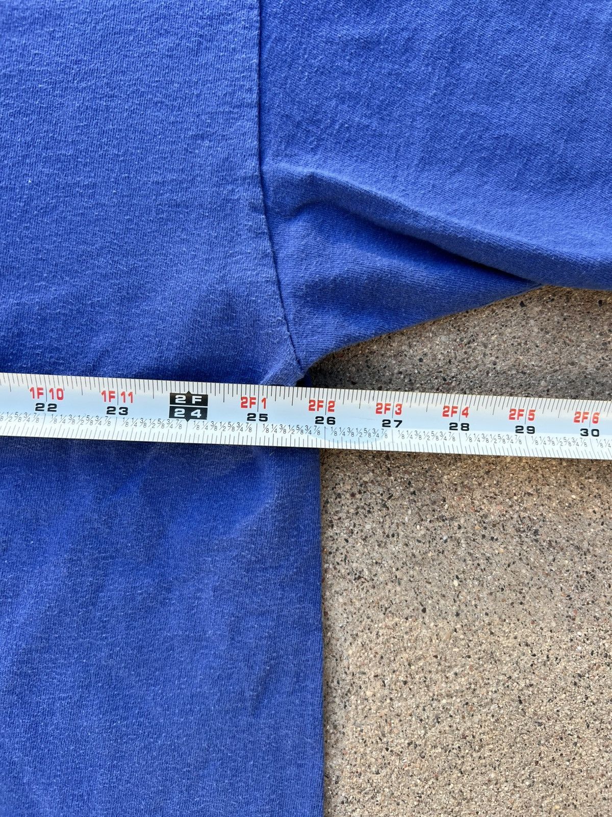Vintage Vintage koloa surf company t shirt Size US XXL / EU 58 / 5 - 3 Thumbnail