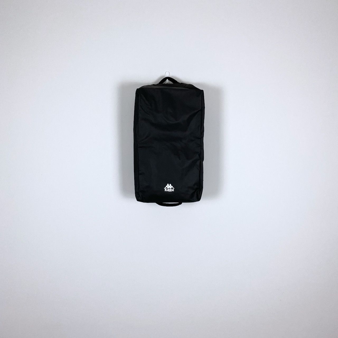 Gosha Rubchinskiy GOSHA RUBCHINSKIY 2017SS KAPPA BACKPACK Size ONE SIZE - 1 Thumbnail