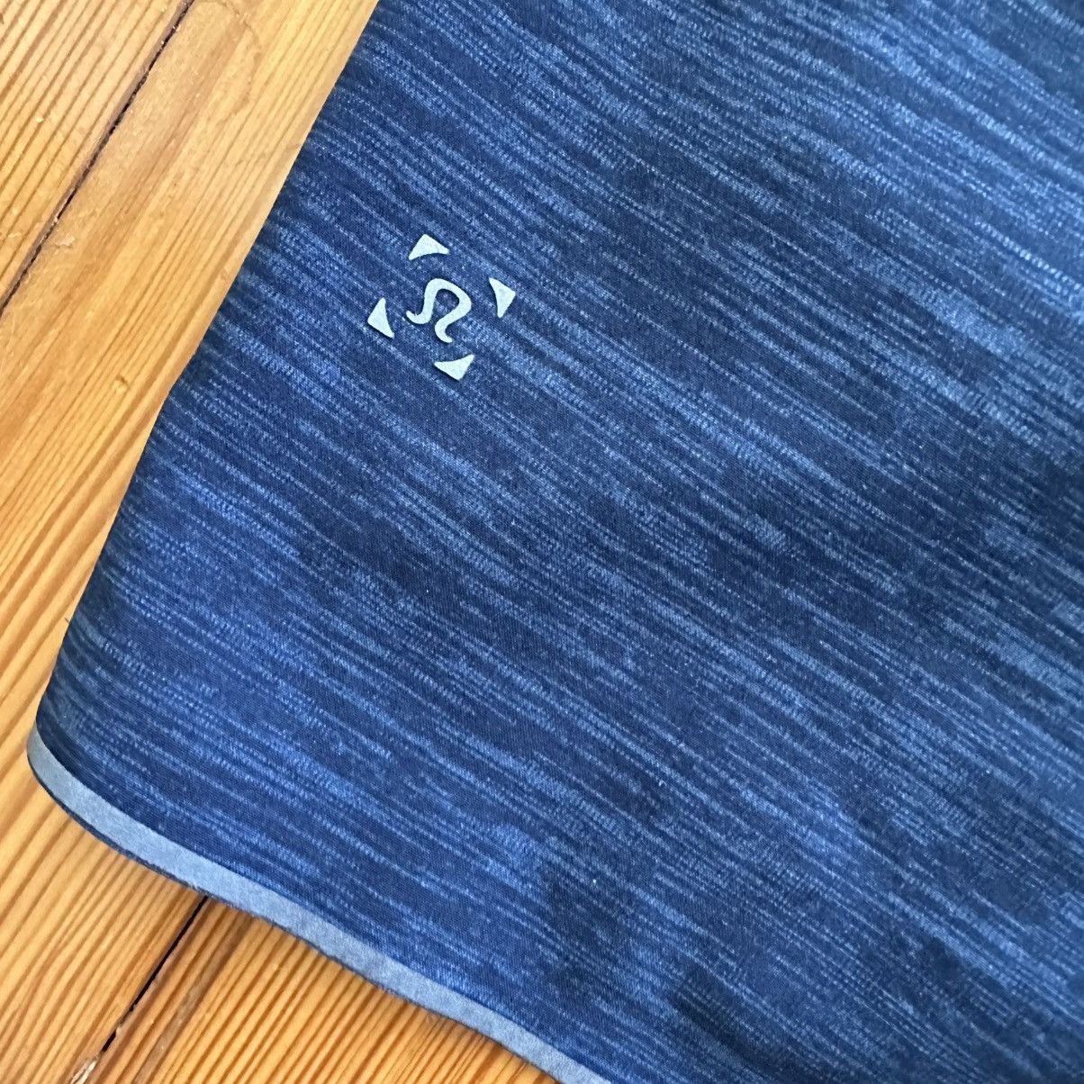 Lululemon Lululemon Surge Short 6” Size US 32 / EU 48 - 6 Thumbnail