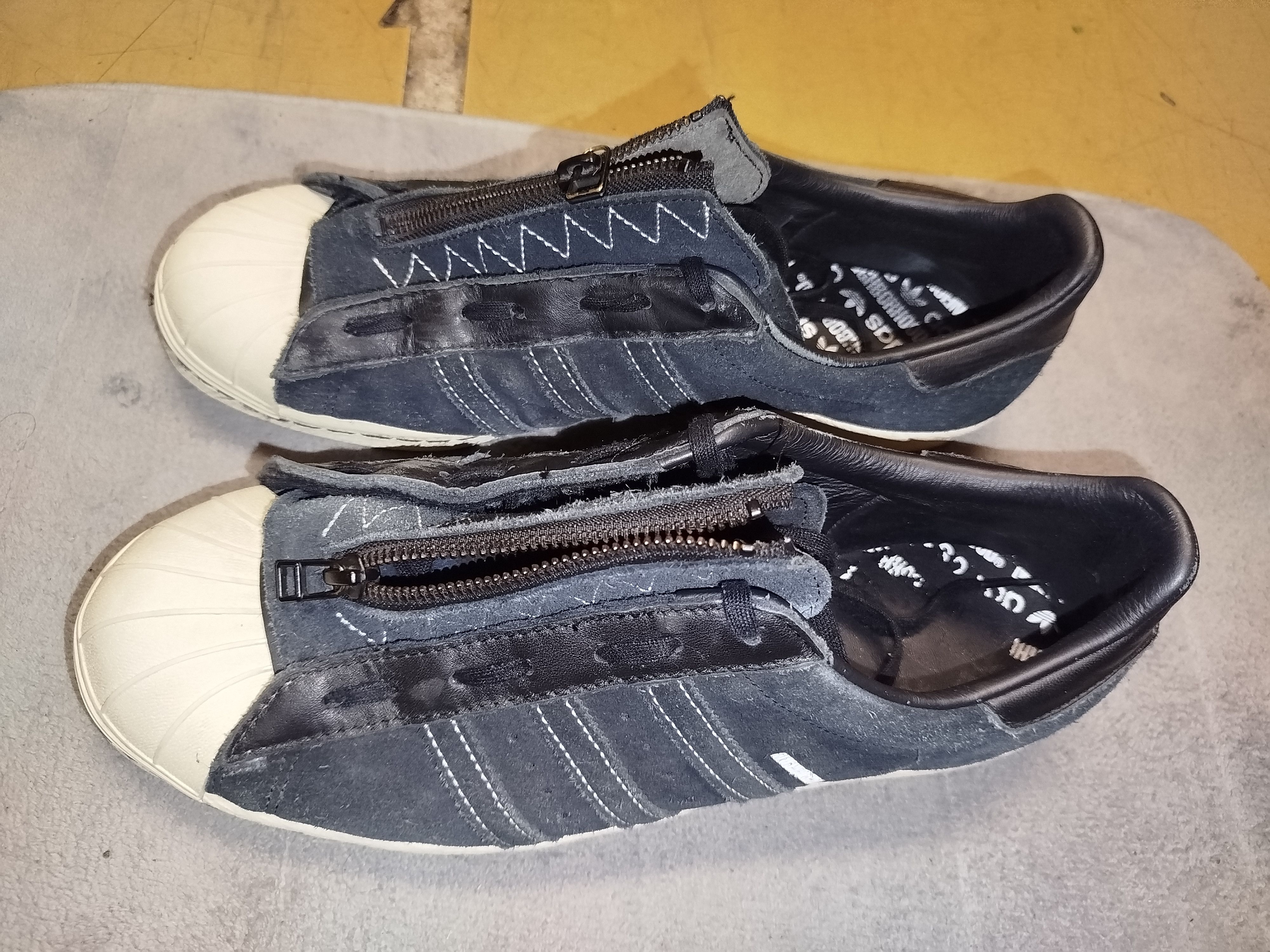 adidas gazelle silver green womens Adidas Superstar x Neighborhood Black  ADICTILLAS2025