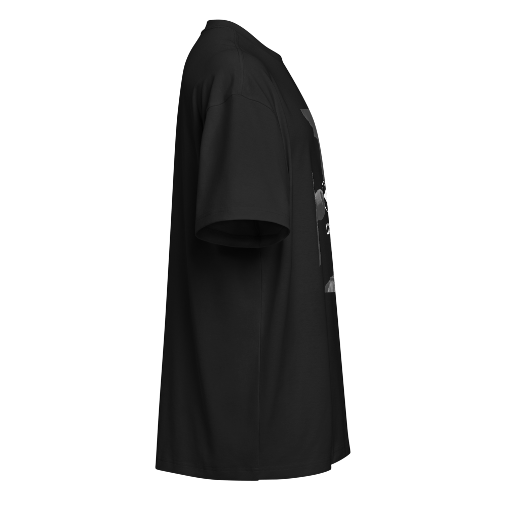 Other Vision box tee Size US M / EU 48-50 / 2 - 5 Thumbnail