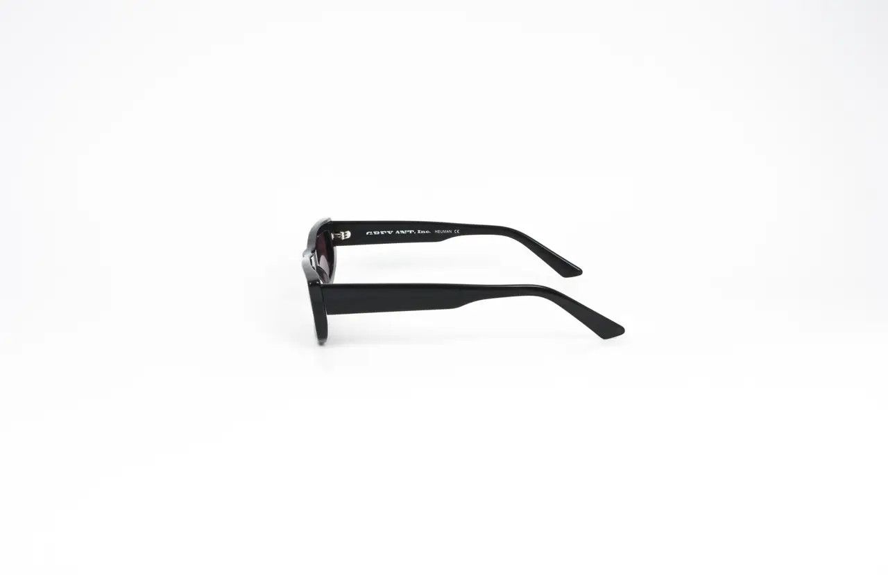 Grey Ant Grey Ant Heuman С1 Sunglasses Vintage Size ONE SIZE - 6 Thumbnail