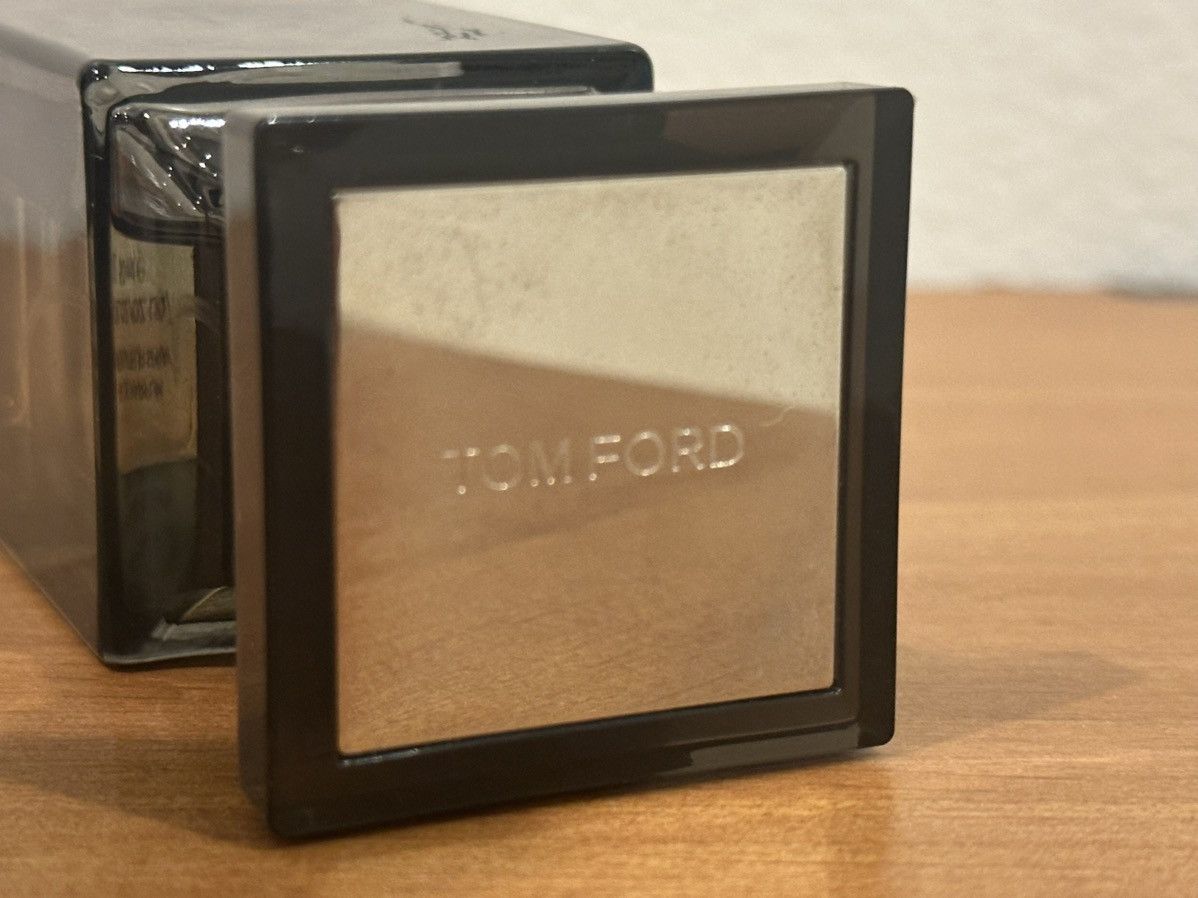 Tom Ford Tom Ford Oud Wood 50 mL Size ONE SIZE - 3 Thumbnail