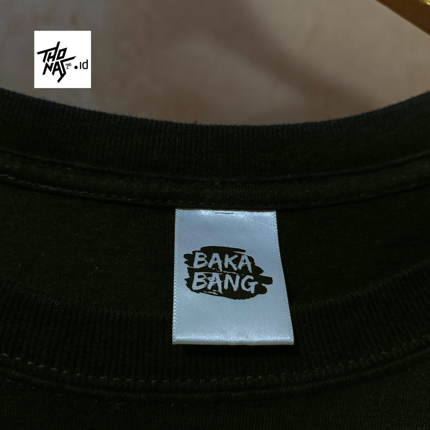 Anime Rare Mob Psycho 100 Anime Manga Fans Made Size US XXL / EU 58 / 5 - 4 Thumbnail