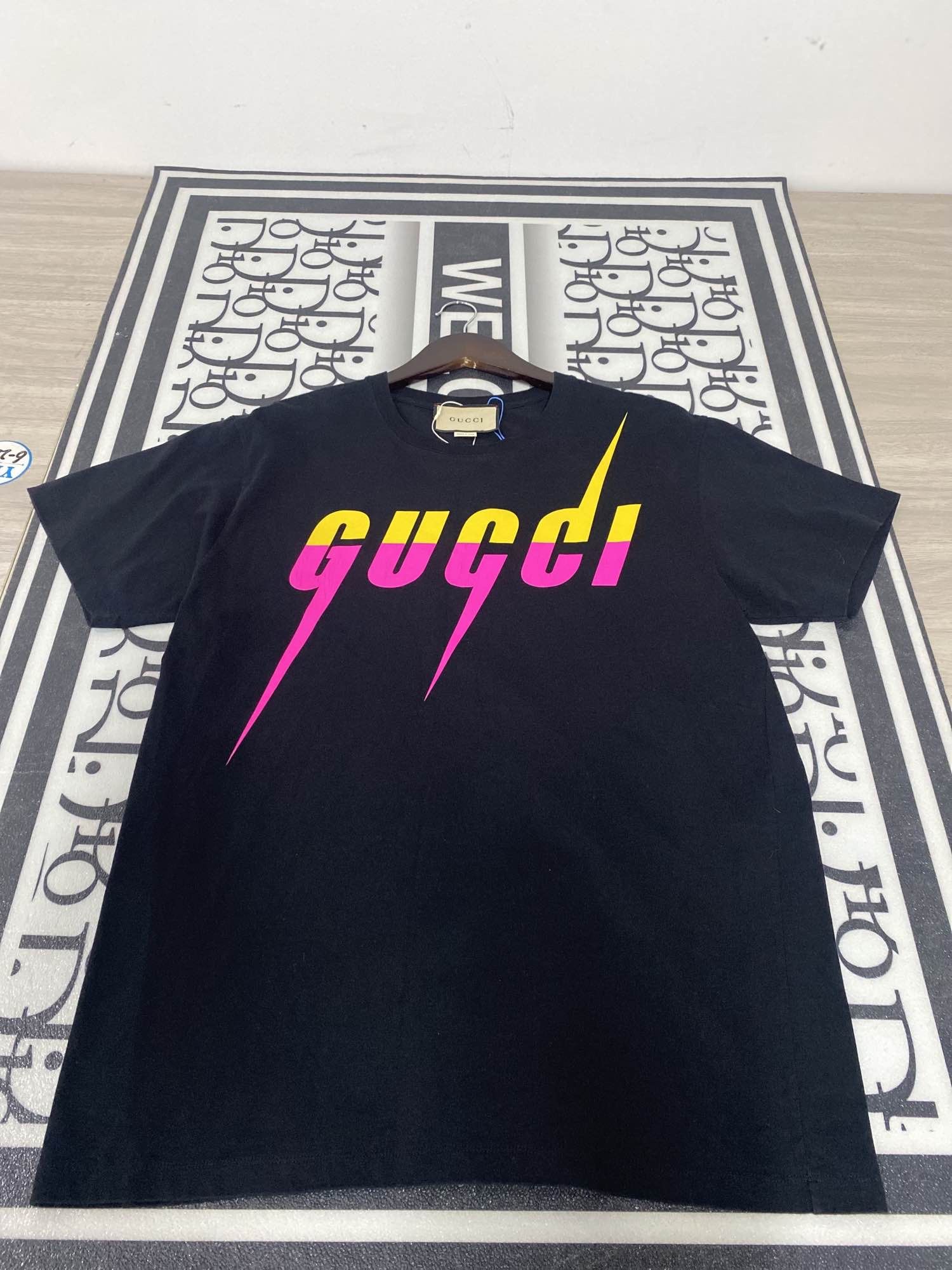Gucci Rare Gucci Coco Capitan What Are We Going To Do With All