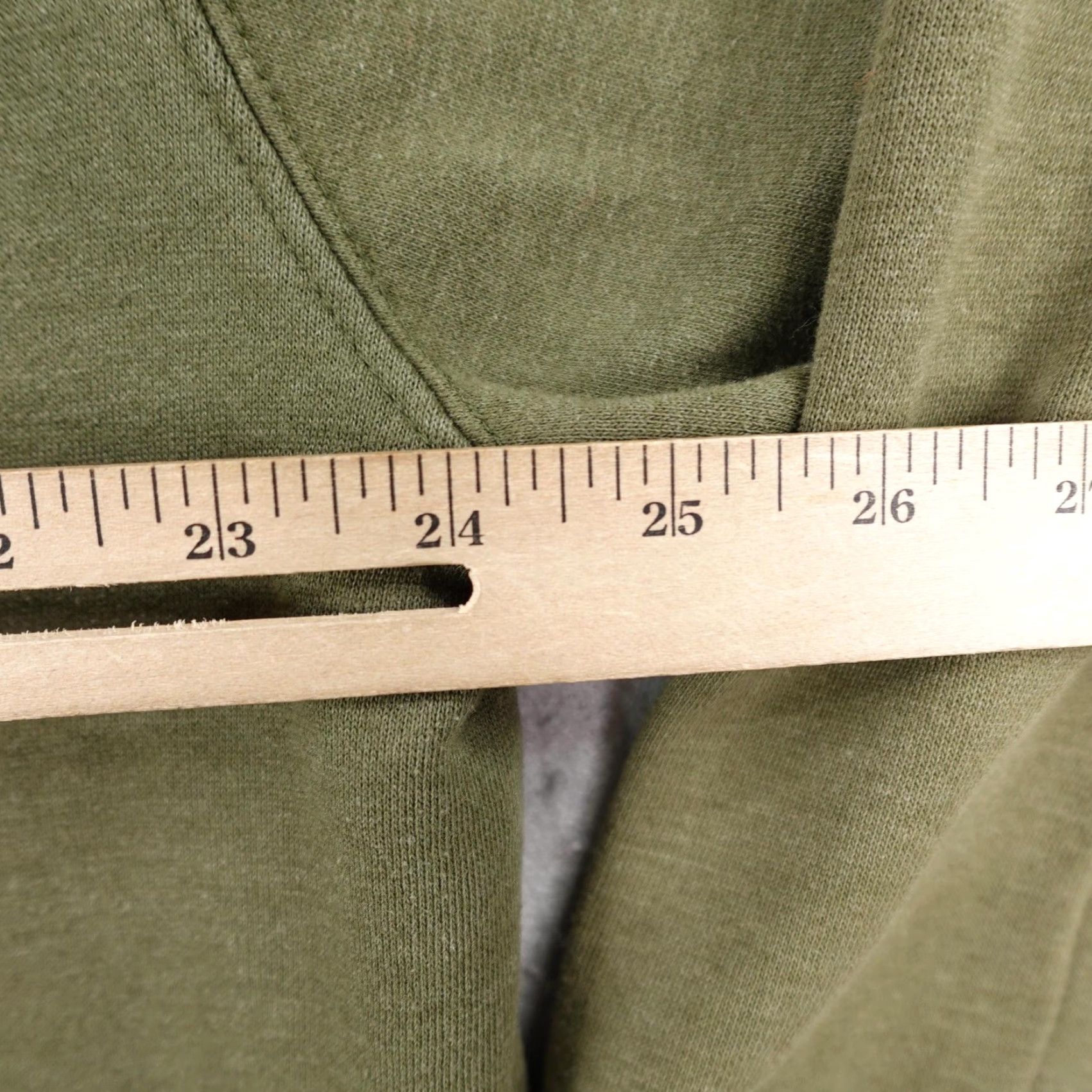 Burton VINTAGE Burton Hoodie Mens XL Green Full Zip Sweatshirt Snowboarding Outdoor Graphic Print Size US XL / EU 56 / 4 - 7 Thumbnail