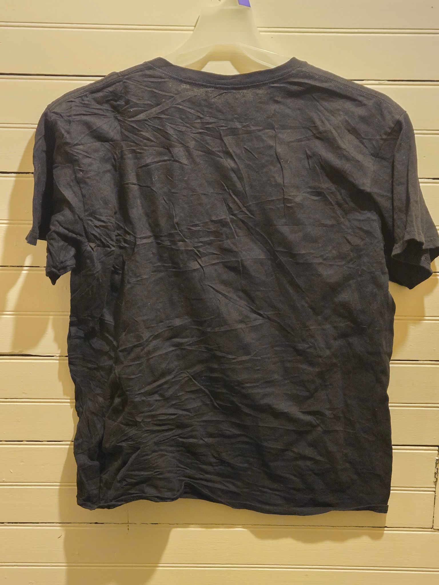 Other Grand Ole Opry T-Shirt Mens L Black Short Sleeve Music City Size US L / EU 52-54 / 3 - 2 Thumbnail