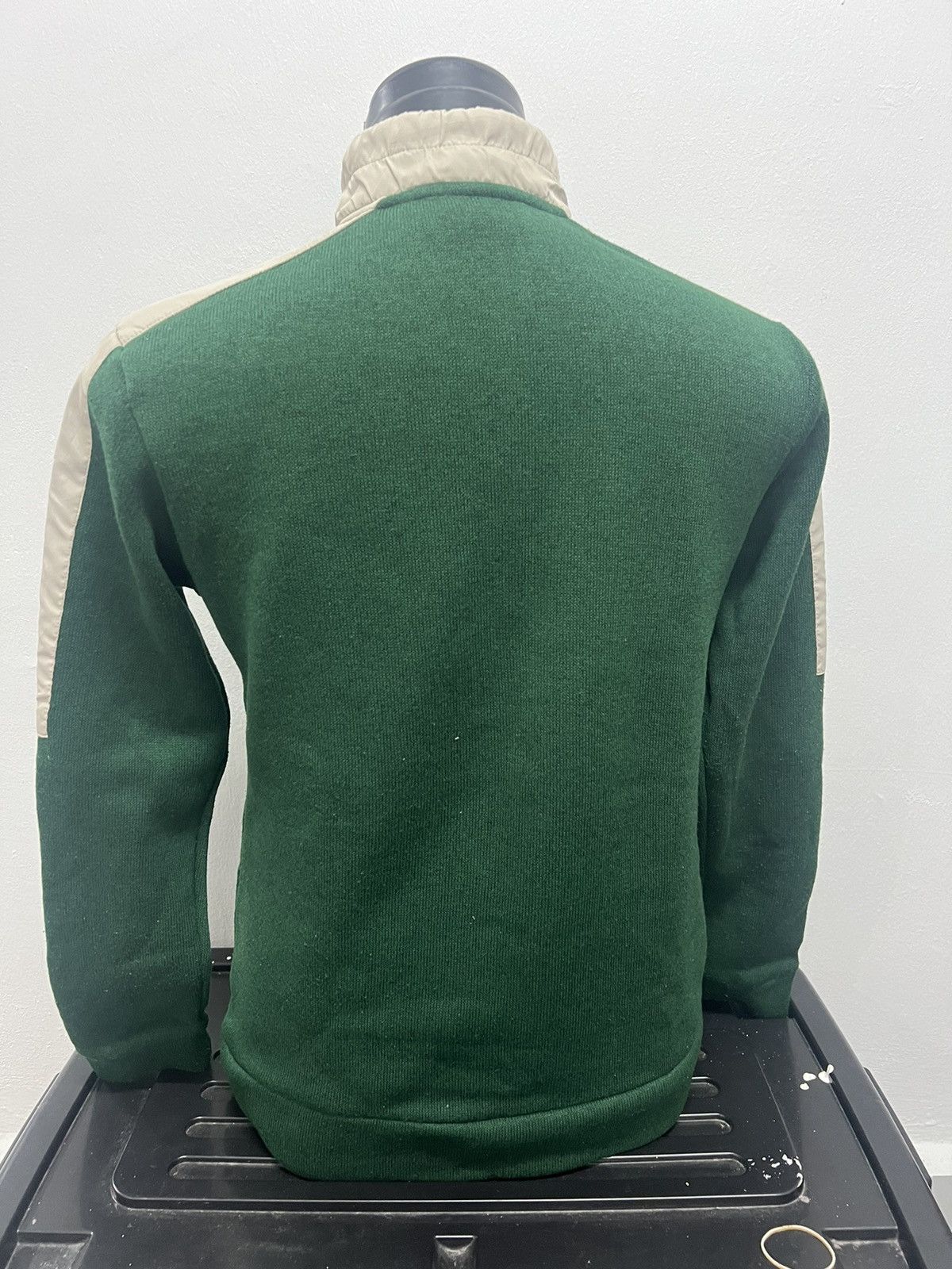 Japanese Brand Evisu Golf - Sweather Size US M / EU 48-50 / 2 - 6 Thumbnail