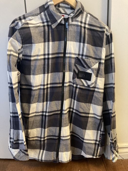 Lewis hamilton tommy hilfiger hot sale shirt