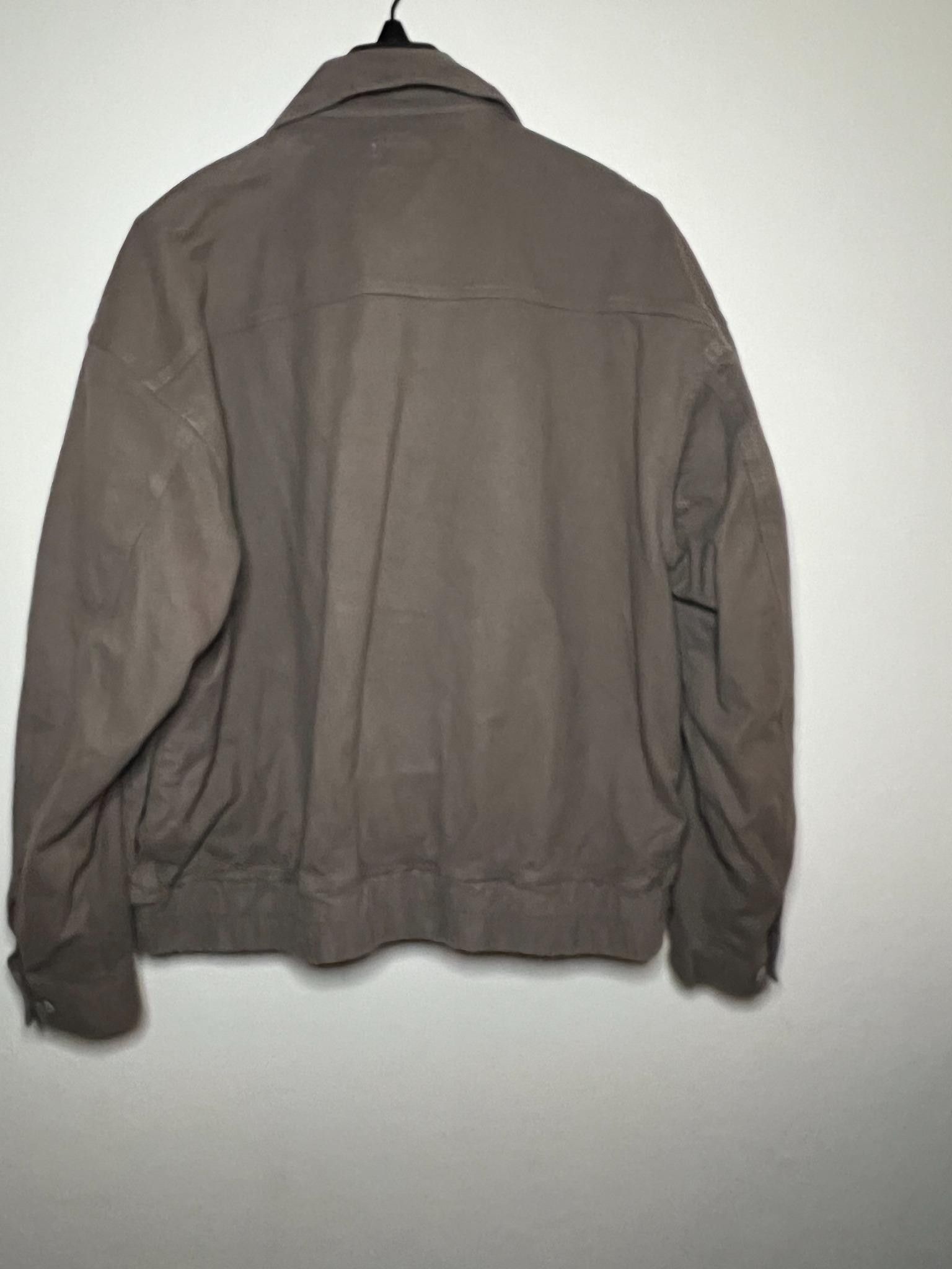 Cav Empt Cav Empt Potlatch Limited Hooded Jacket BNWT Japan Size US XL / EU 56 / 4 - 3 Thumbnail