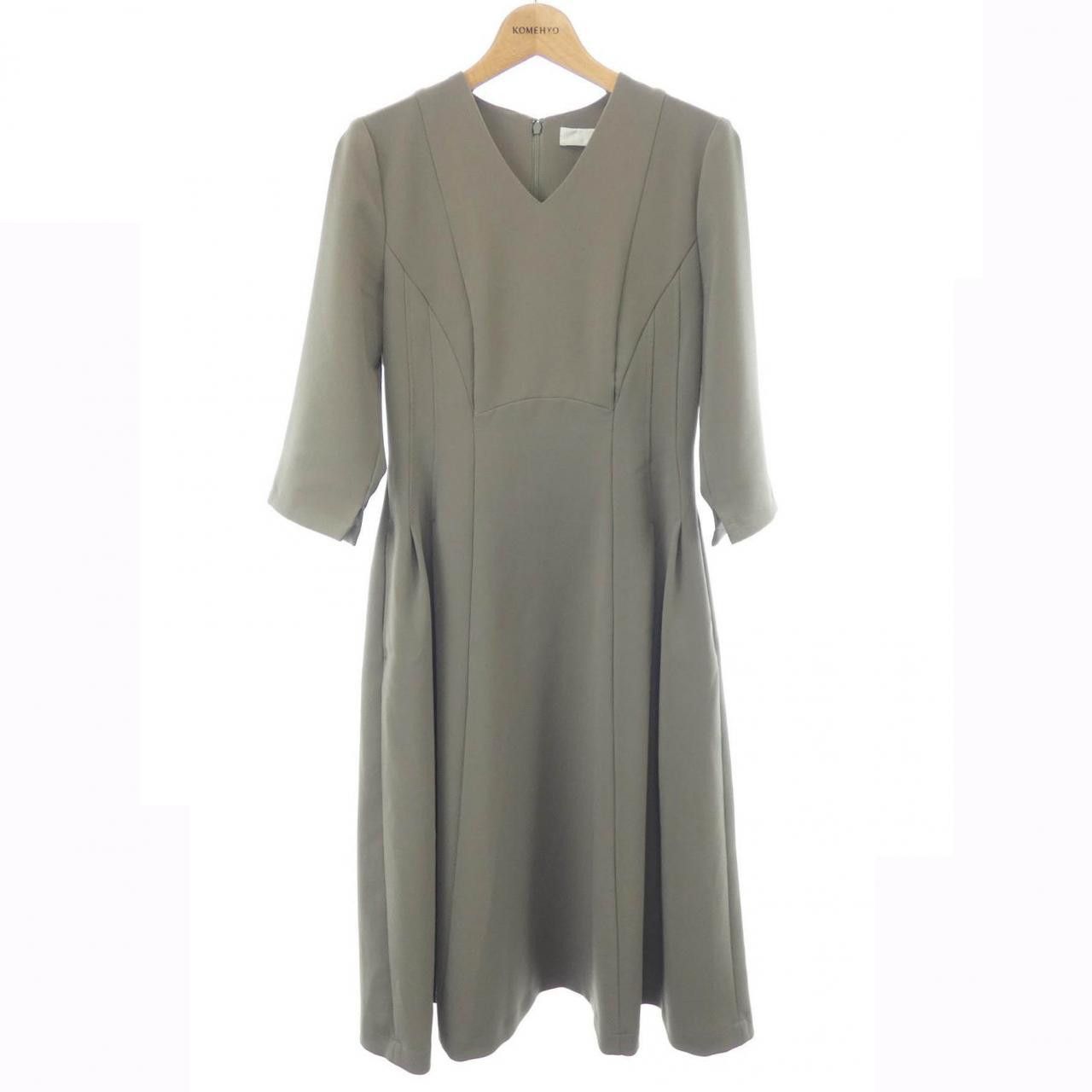 Other Other CELFORD Dress Others Dresses DUTY FREE for USA Size ONE SIZE - 1 Thumbnail