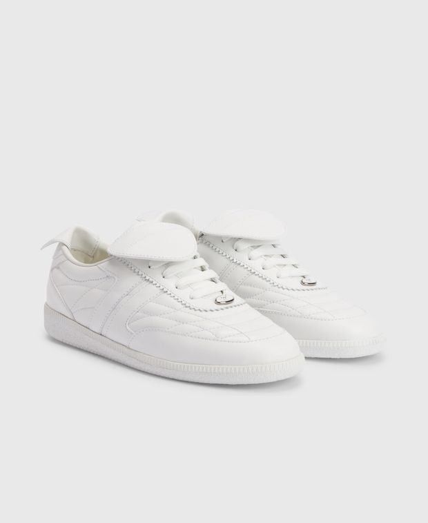 Giuseppe Zanotti Orei Sneakers Size US 8.5 / EU 41-42 - 1 Thumbnail