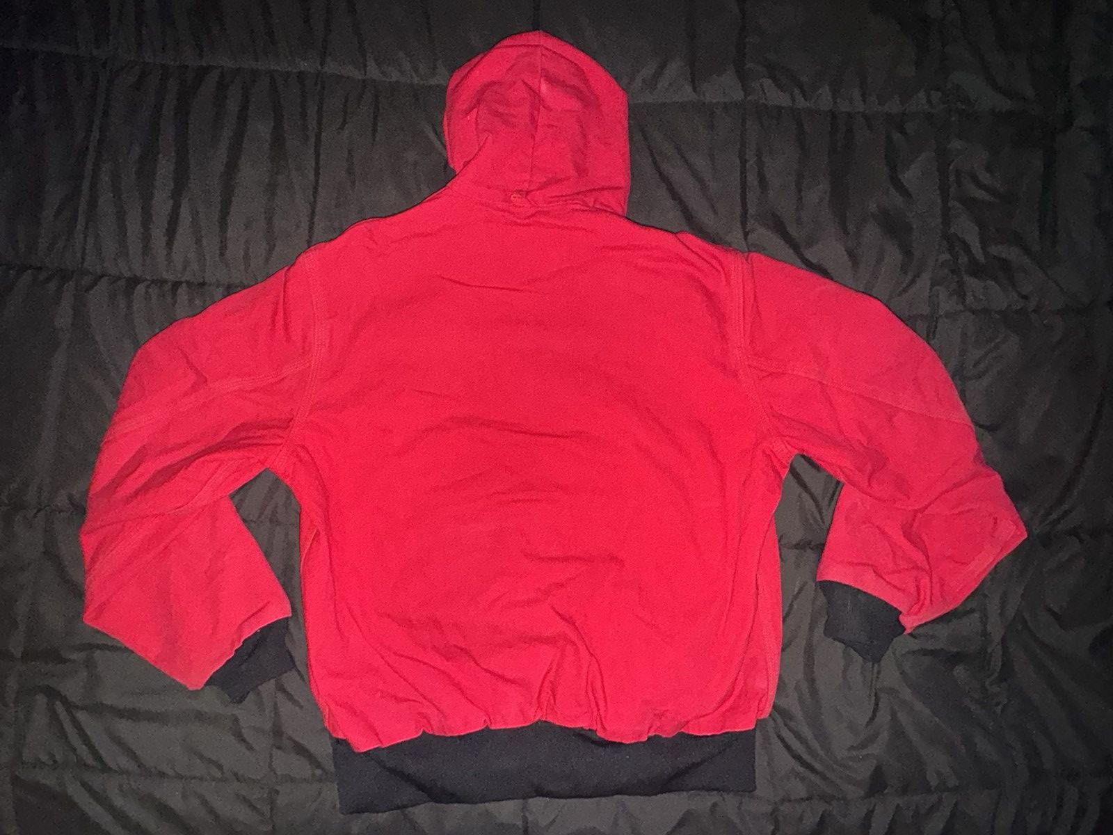 Carhartt Carhartt Jacket Size US L / EU 52-54 / 3 - 2 Thumbnail
