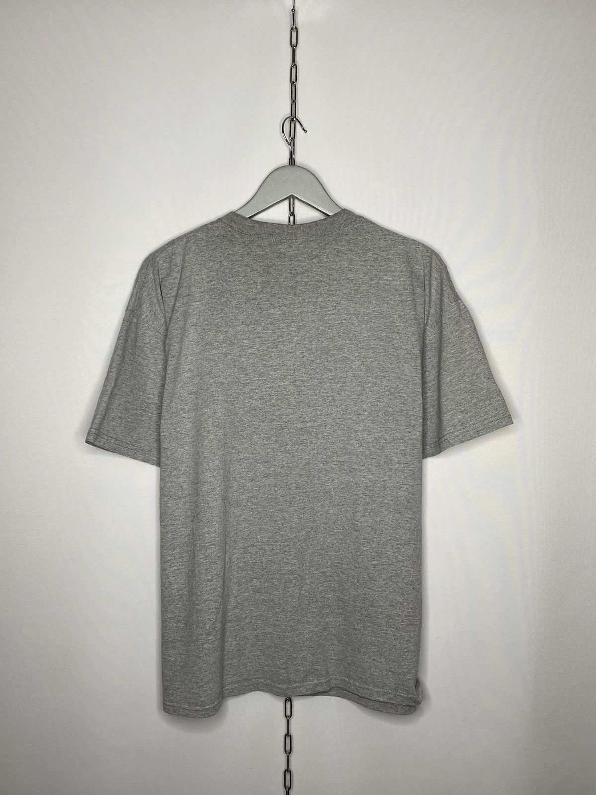 Other Vintage Ford- F150 T-Shirt Short Sleeve Made in U.S.A Rare Size US XL / EU 56 / 4 - 2 Thumbnail