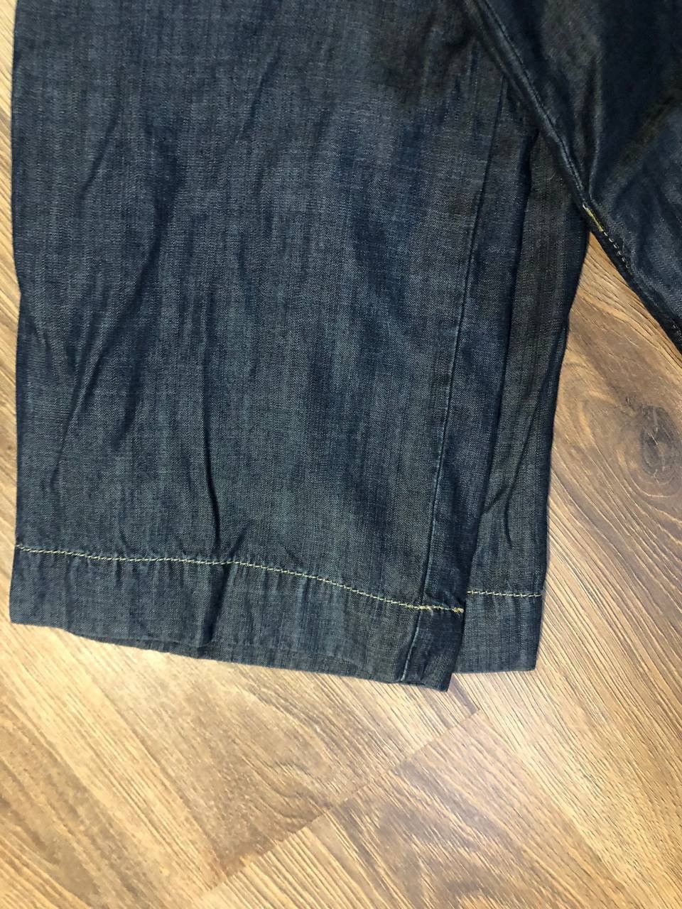 Dolce & Gabbana Dolce&Gabana jeans Size US 33 - 4 Thumbnail