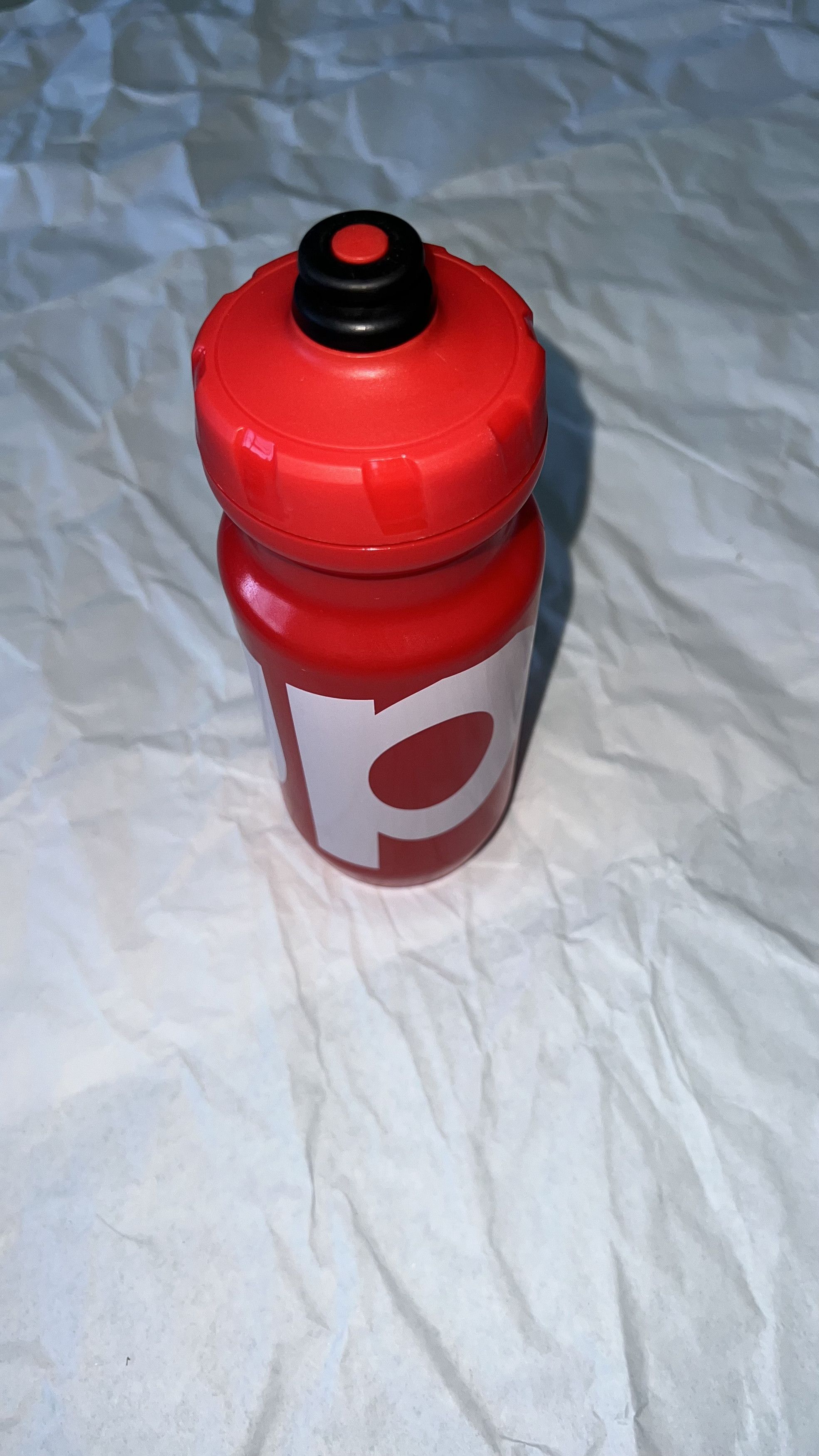 Supreme Specialized Sports Bottle