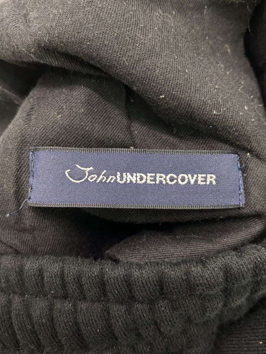 Undercover Hybrid Dress Sweatpants Size US 29 - 4 Thumbnail