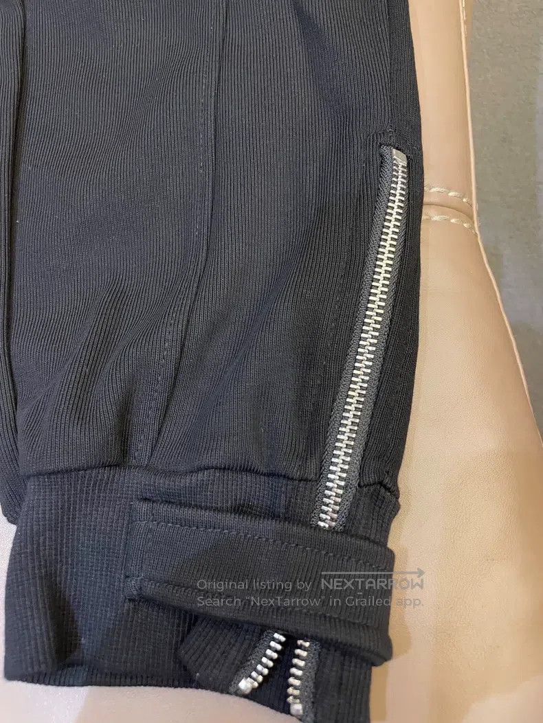 Loewe Loewe size L Men's trousers Size US 31 - 2 Thumbnail