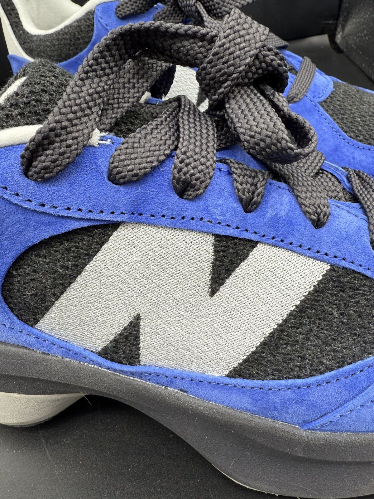 New Balance New Balance WRPD RUNNER US10 Size US 10 / EU 43 - 3 Thumbnail