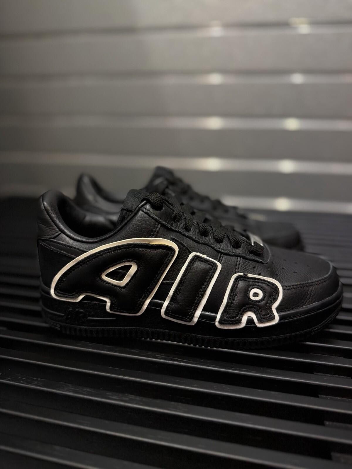 Nike Size 4.5 - Cactus Plant Flea Market x Nike Air Force 1 2020 Size US 5 / EU 37 - 1 Thumbnail