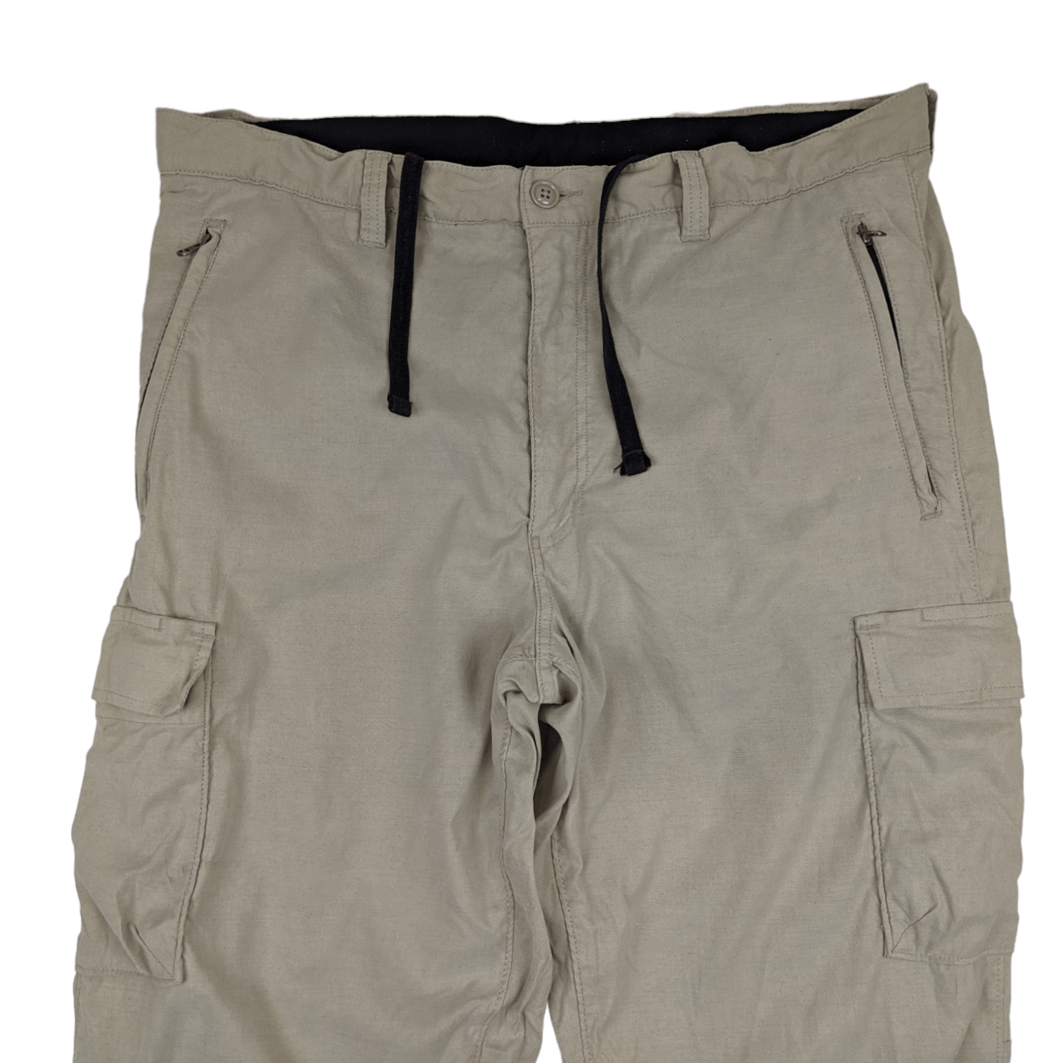 Gap GAP Cargo Snow Ski Pant Size US 40 / EU 56 - 4 Thumbnail