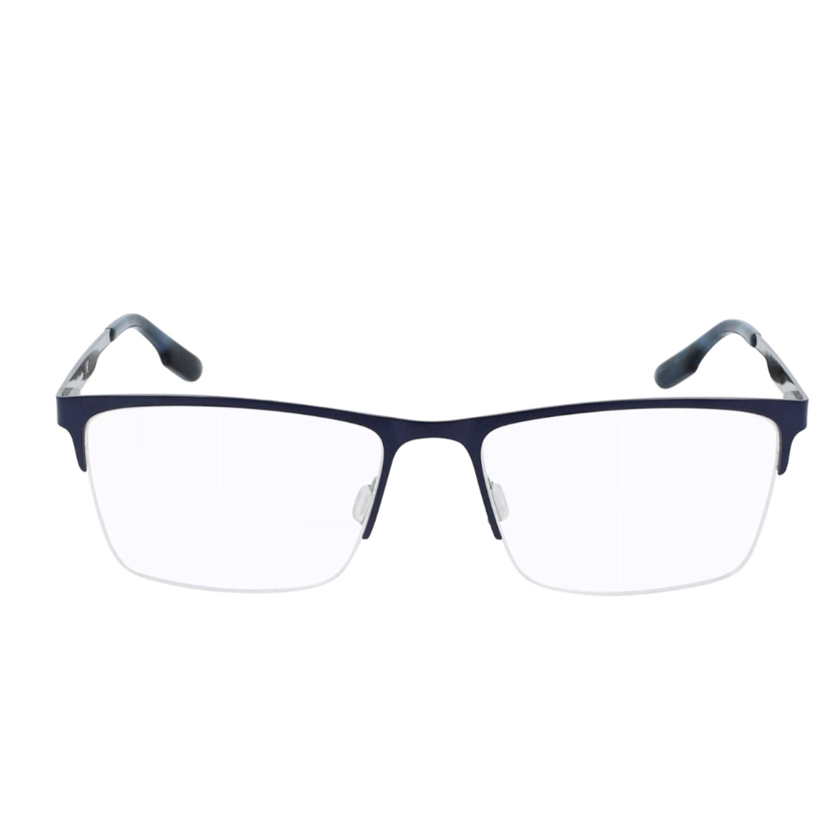 Columbia COLUMBIA C3024 002 BLACK EYEGLASSES FREAMES 58-18-150 Size ONE SIZE - 3 Thumbnail