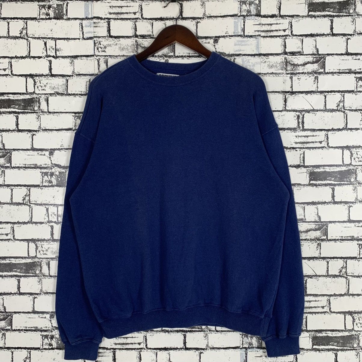 Michiko Koshino × Michiko Koshino London × Vintage Michiko Koshino Japanese Fashion Designer Size US L / EU 52-54 / 3 - 5 Thumbnail