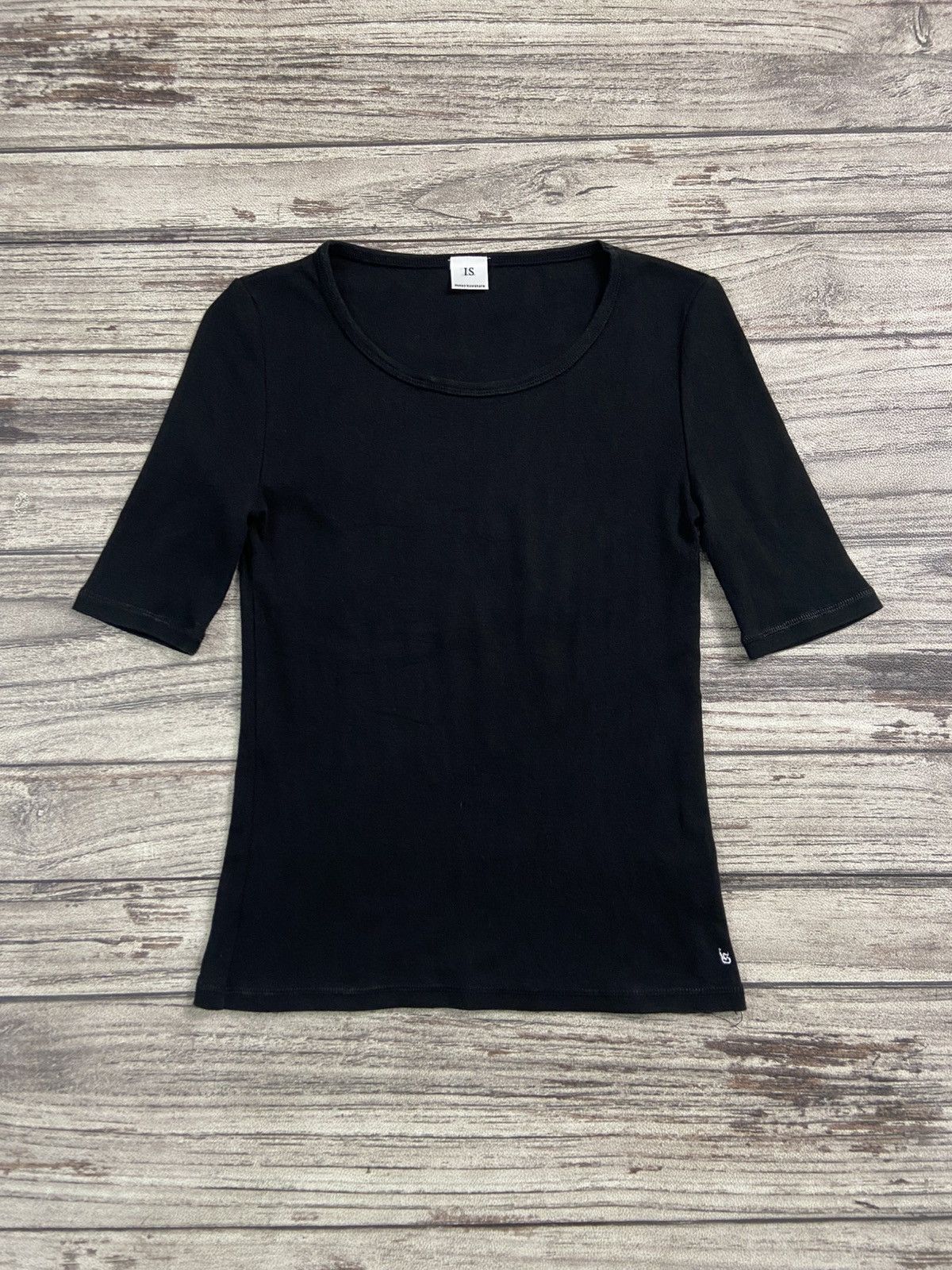 Sunao Kuwahara Clothing: Curated Shirts, Jeans, Shoes & More