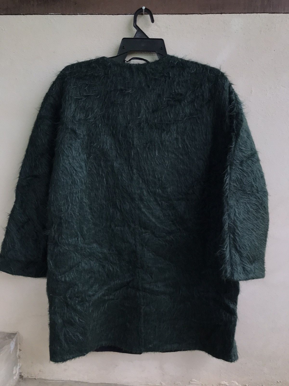 Max Mara Max mara studios Size L / US 10 / IT 46 - 2 Thumbnail
