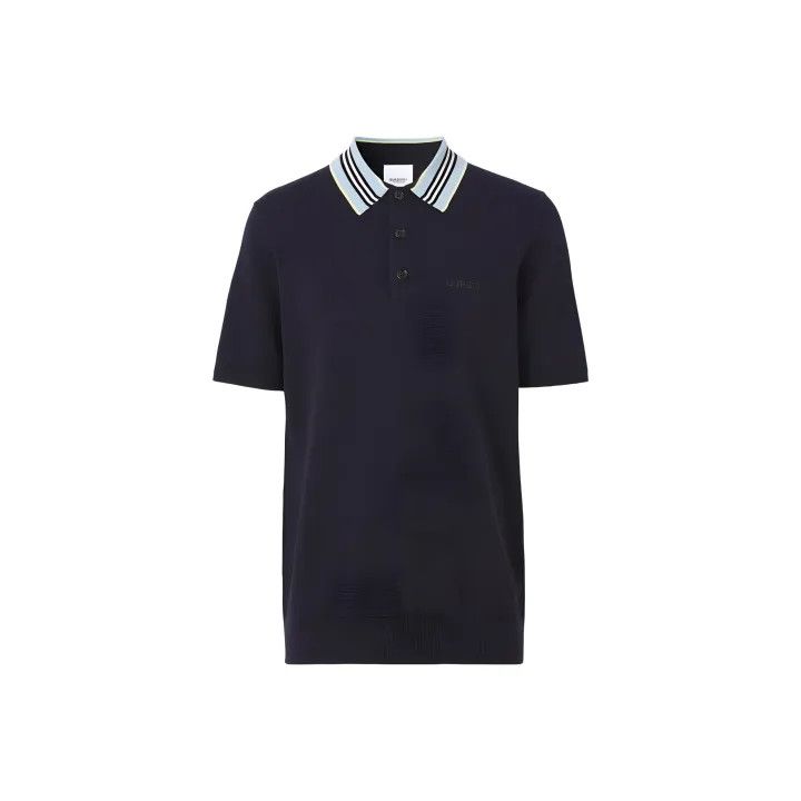 burberry short sleeve